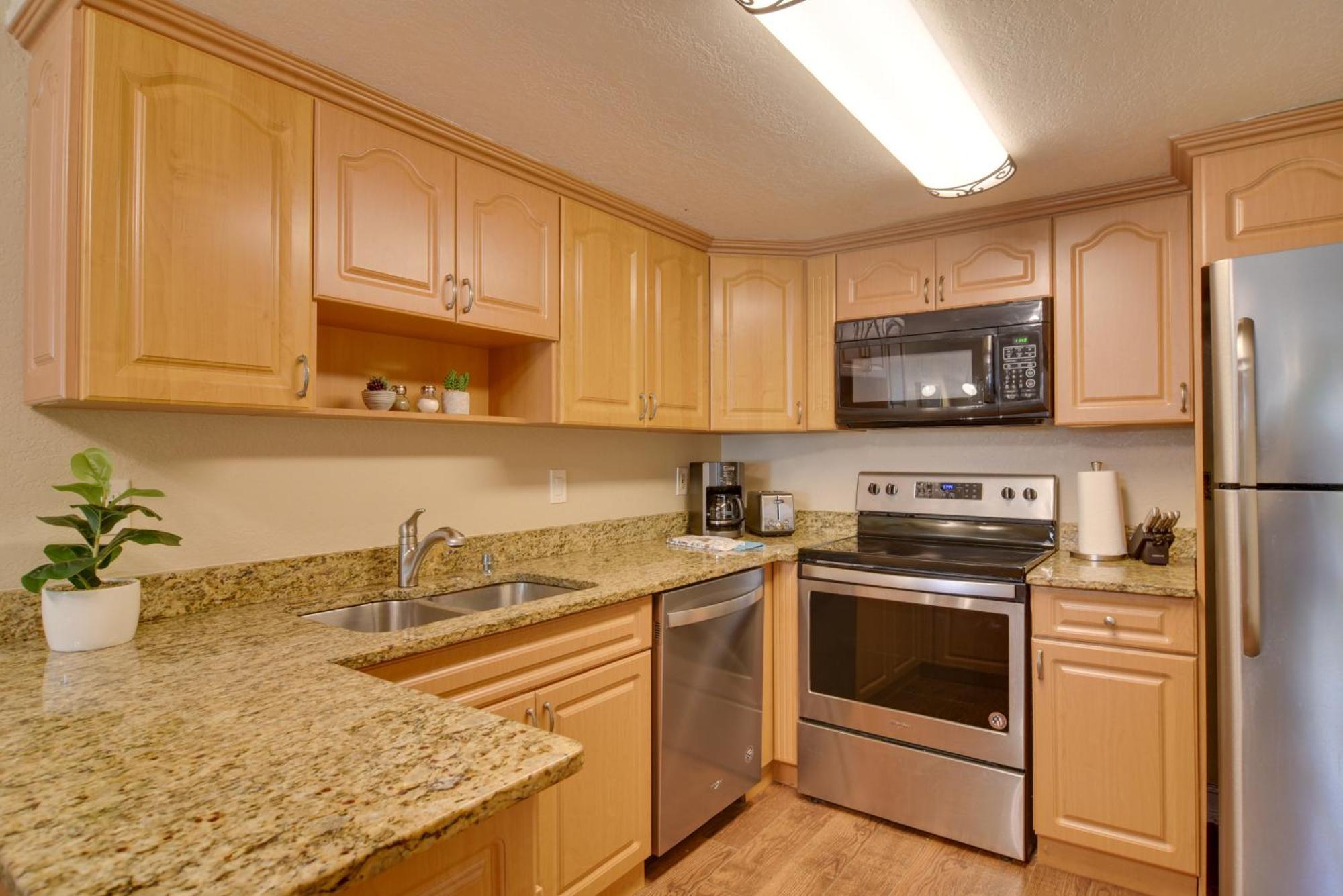Sarasota Escape About 4 Mi To Siesta Key Beach! Exterior foto