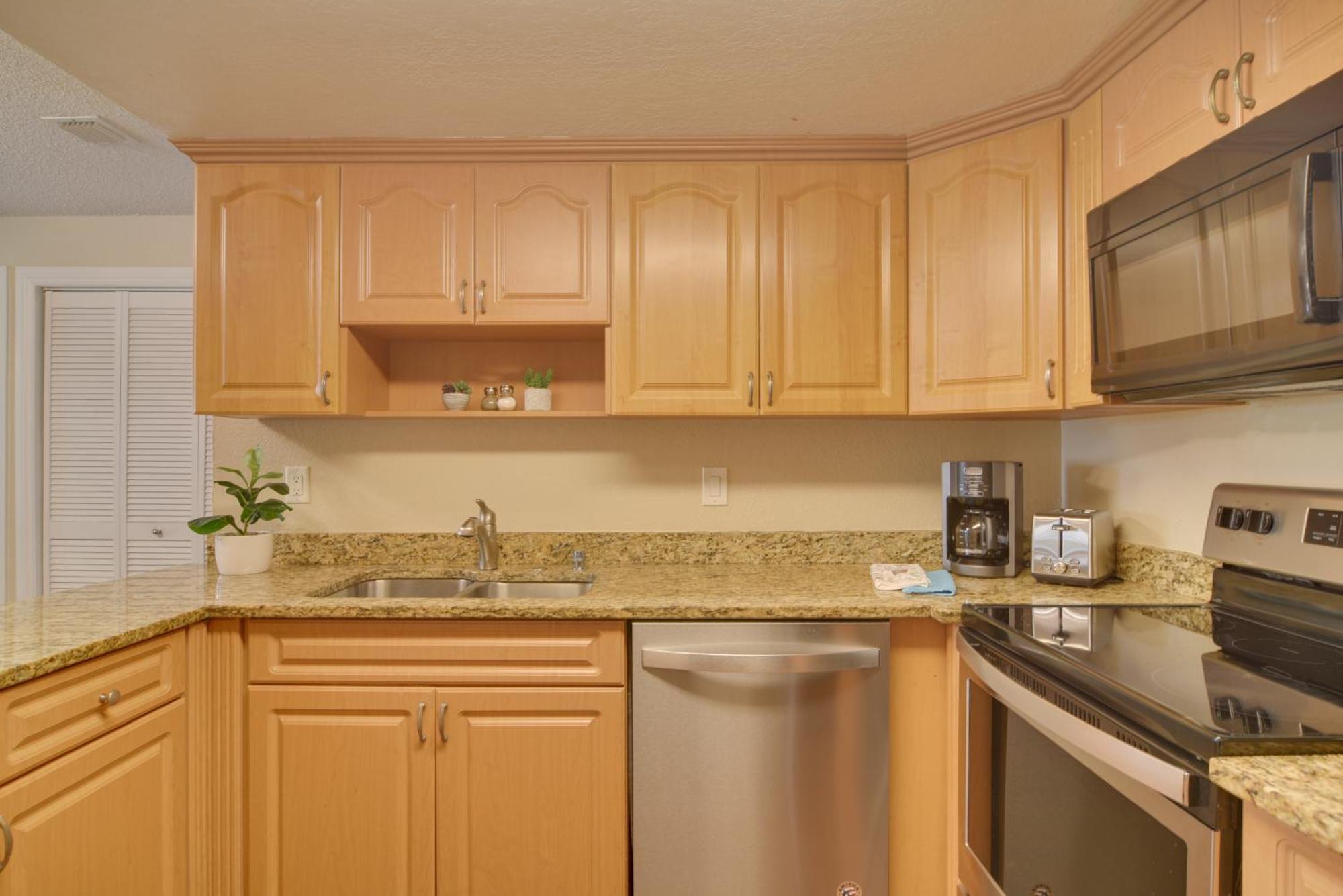 Sarasota Escape About 4 Mi To Siesta Key Beach! Exterior foto