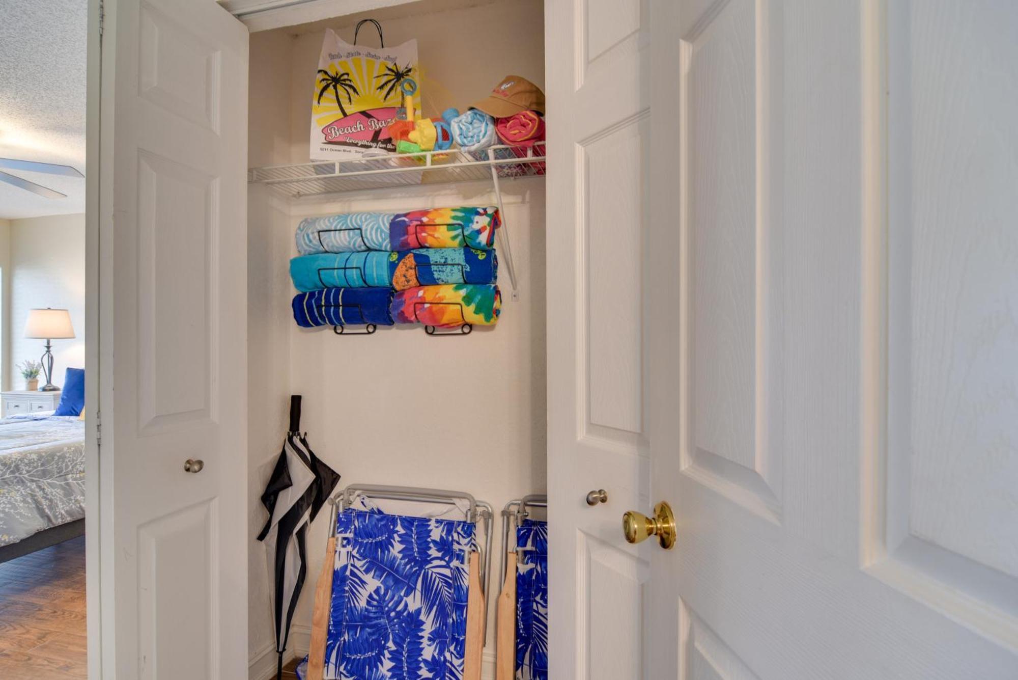 Sarasota Escape About 4 Mi To Siesta Key Beach! Exterior foto