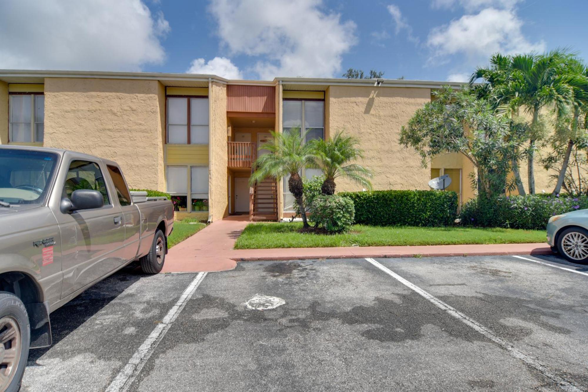 Sarasota Escape About 4 Mi To Siesta Key Beach! Exterior foto